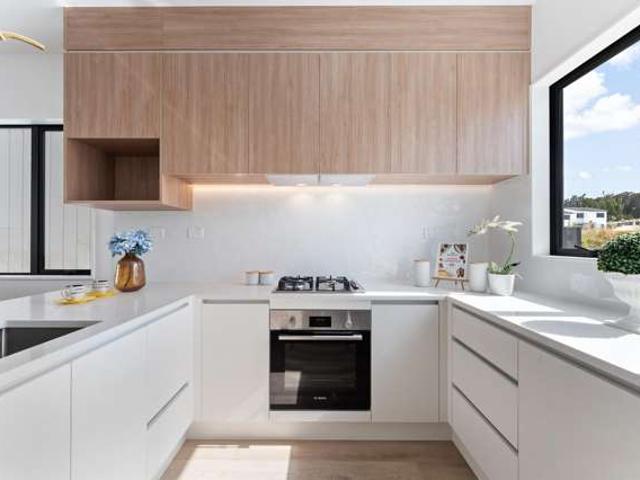 House for sale in Rapanui