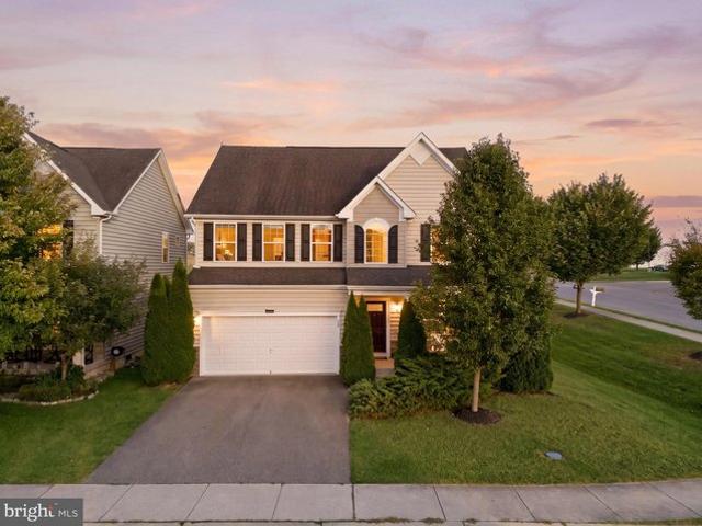 House for sale in West Virginia