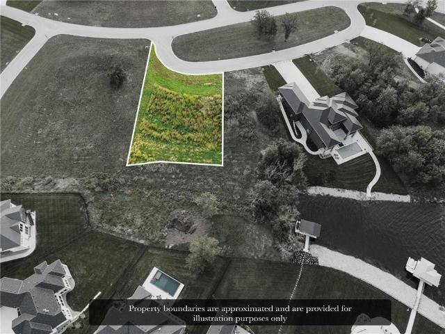 Land for sale in Missouri