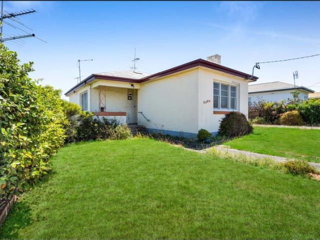 Apartment for rent in Launceston, Tasmania