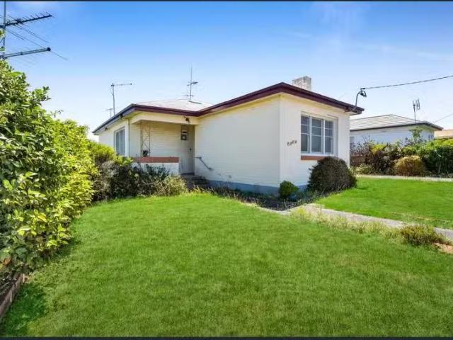 House for rent in Launceston, Tasmania