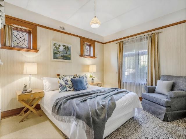 House for rent in Hobart, Tasmania