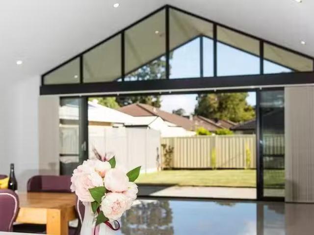 House for rent in Inverloch, Victoria