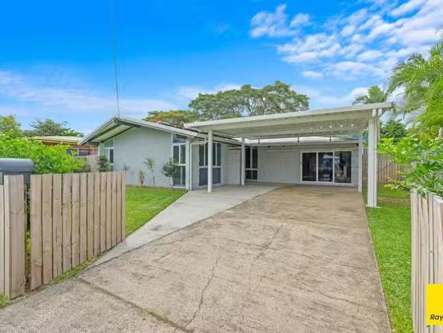 House for rent in Cairns, Queensland