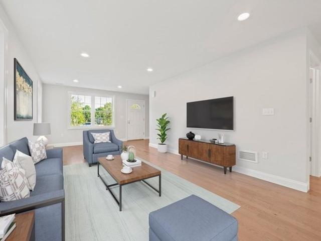 Condo for sale in Randolph, Massachusetts