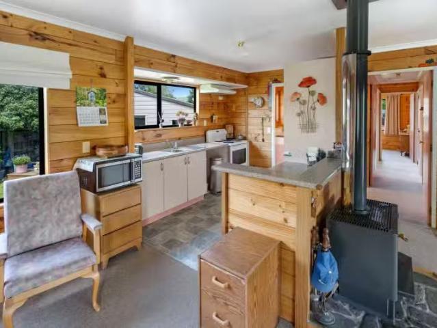 House for sale in Tasman