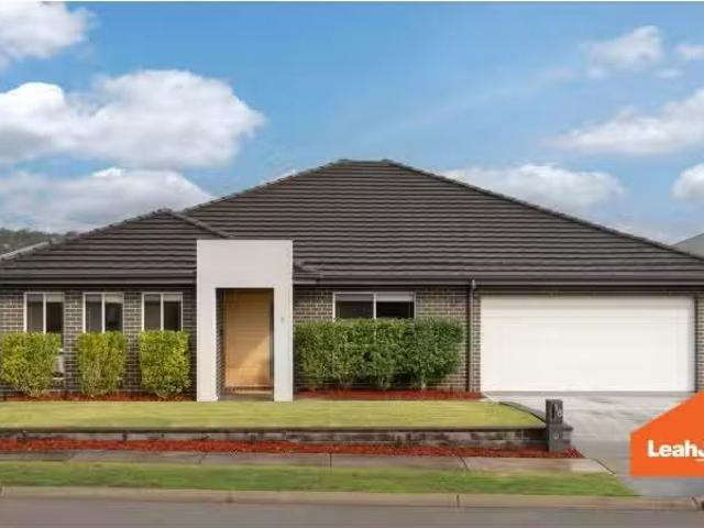 House for rent in Ambergate, New South Wales
