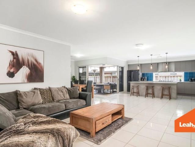 Apartment for rent in Ambergate, New South Wales