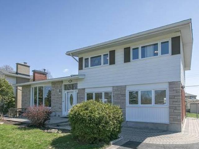 House for rent in Mulhurst Bay, Ontario