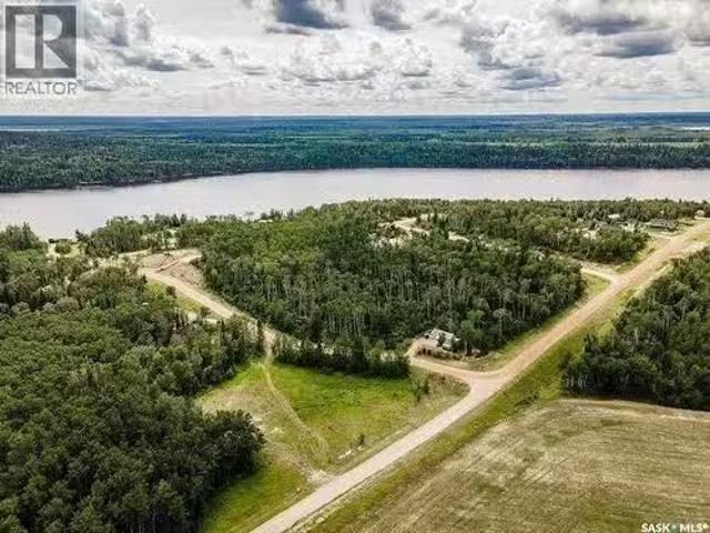 House for sale in Saskatchewan
