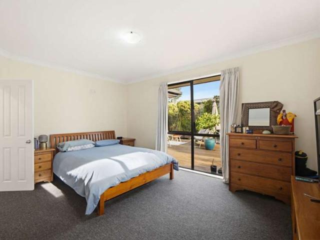 House for sale in Oxford, Canterbury