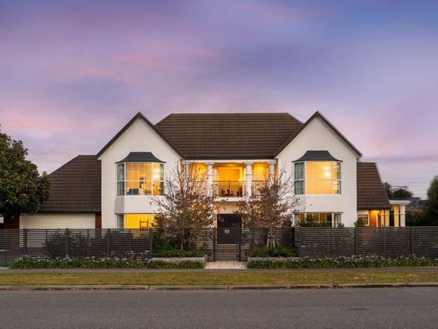 House for rent in Chaslands, Canterbury