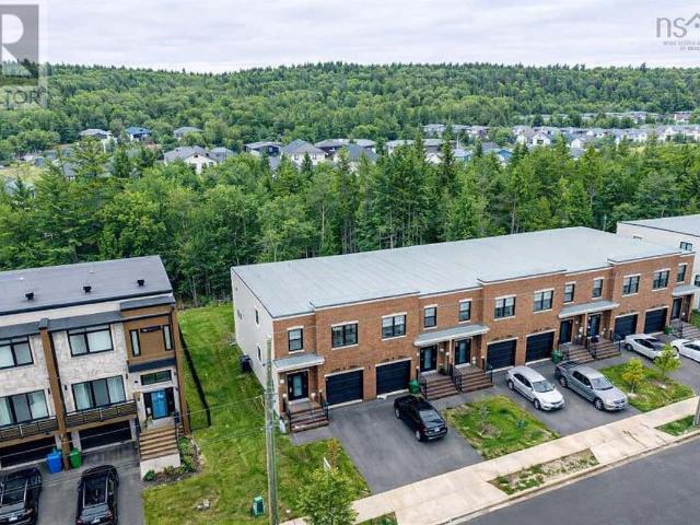 House for sale in Bedford, Nova Scotia