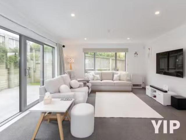 House for sale in Matata, Wellington