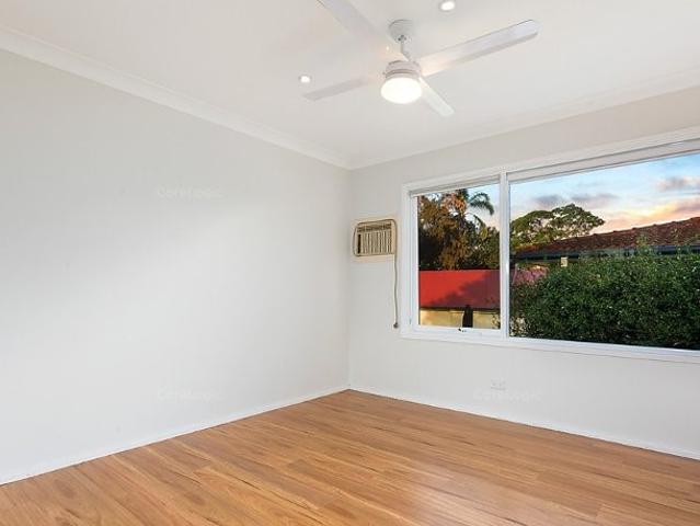 House for rent in Kellyville