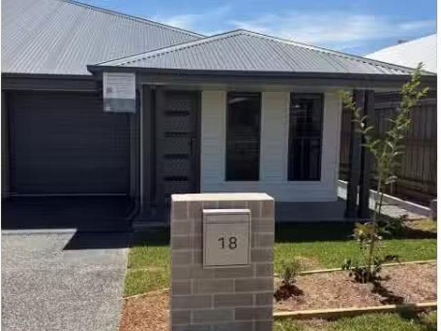 Condo for rent in Ambergate, New South Wales