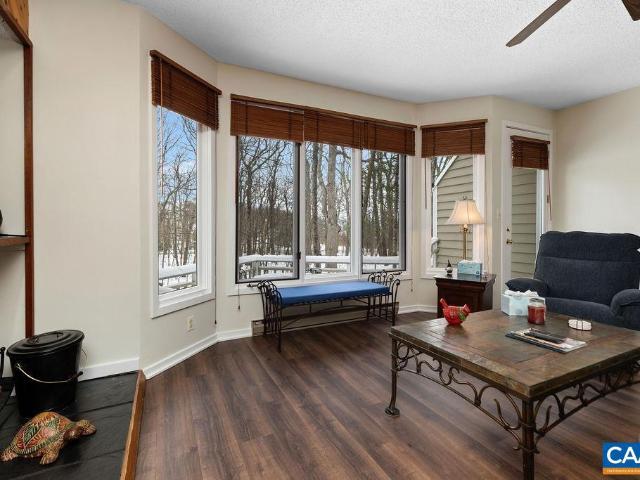Townhouse for sale in Virginia