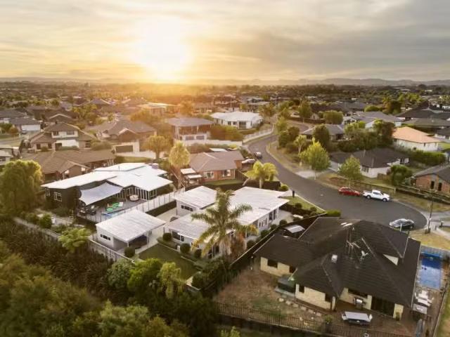 House for sale in Hamilton, Waikato