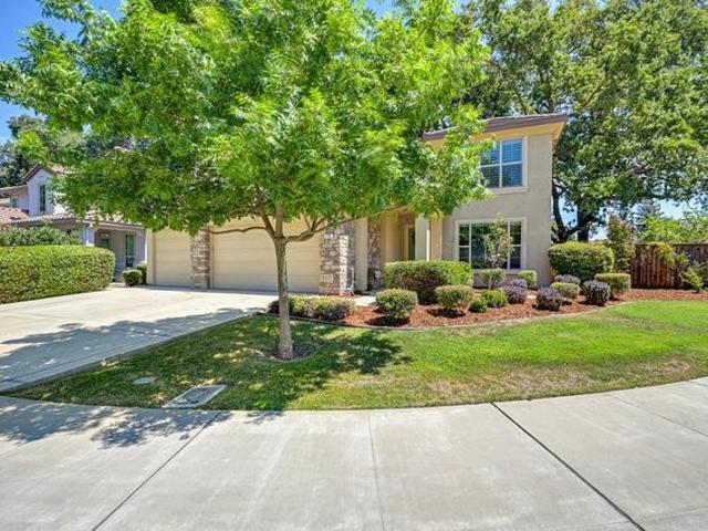 House for sale in Sacramento, California