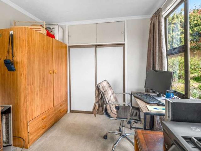 House for sale in Otakou