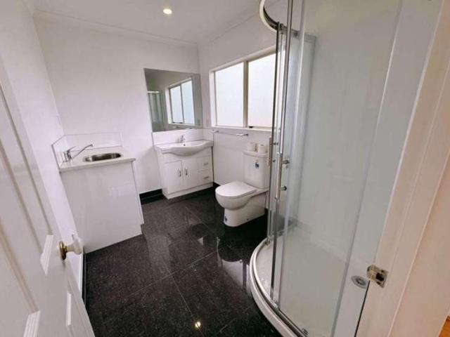 House for rent in Howick