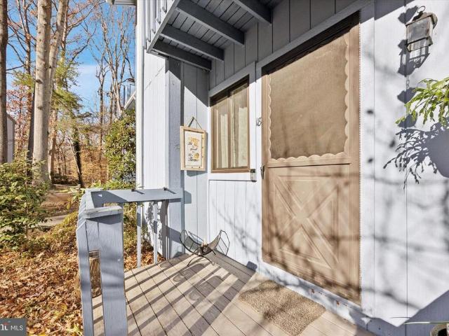 Condo for sale in Clementon, New Jersey