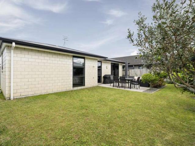 House for sale in Bay Of Plenty