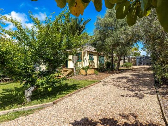 House for sale in Omiha, Oroua County