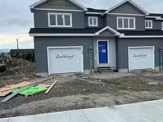 House for sale in Fairview Estates, Paradise