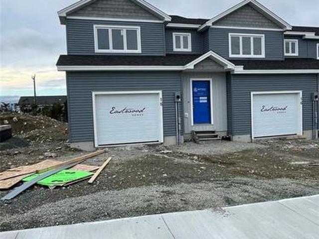 House for sale in Paradise, Newfoundland And Labrador
