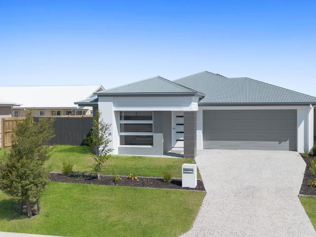 Apartment for rent in Toombul, Queensland
