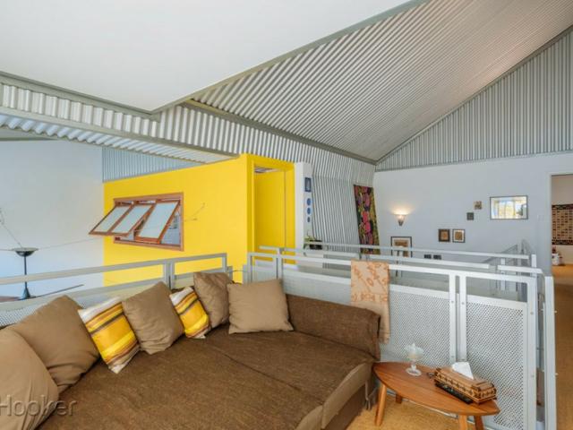 House for rent in Cockburn, Western Australia