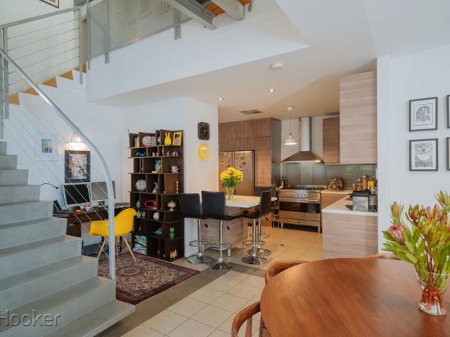 House for rent in Cockburn, Western Australia