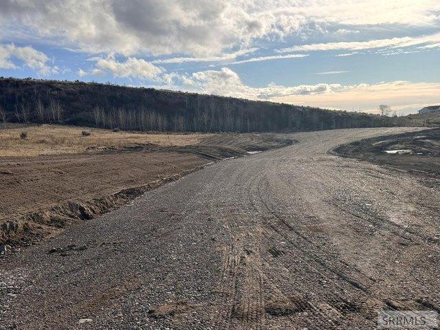 Land for sale in Idaho Falls, Idaho