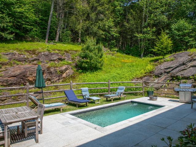 House for sale in Roxbury, Connecticut