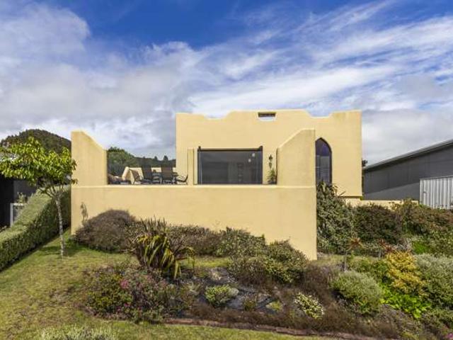 House for sale in Waikato