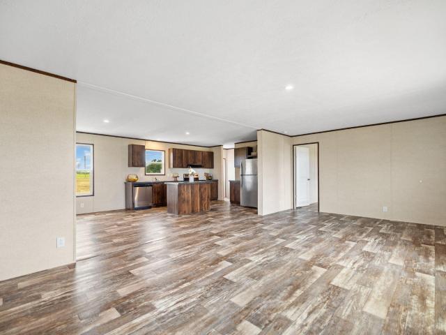 House for sale in Laurel, Kentucky
