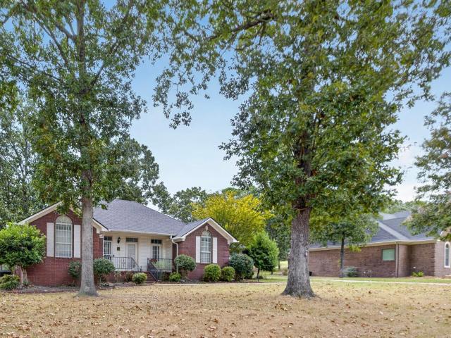 House for sale in Ridgecrest, Cabot