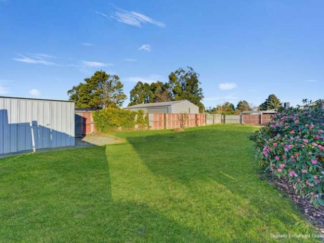 House for sale in Pareora, Canterbury