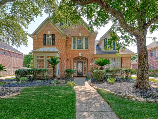 Property for rent in Sugar Land, Texas