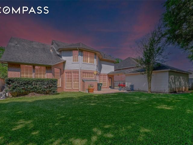 Property for rent in Sugar Land, Texas