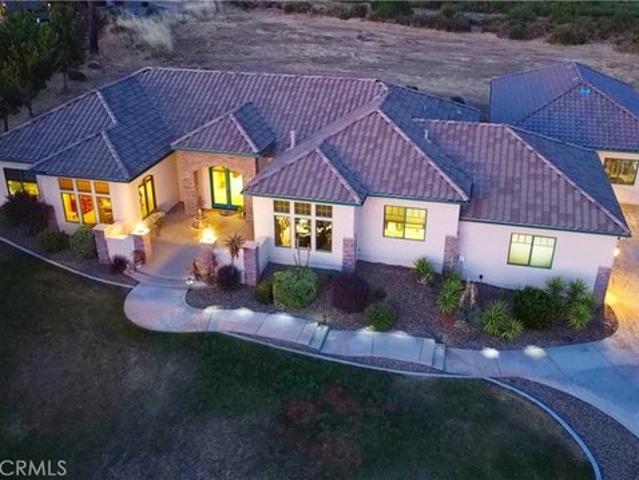 House for sale in Butte, California