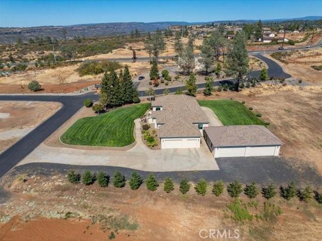 House for sale in Paradise, Butte County