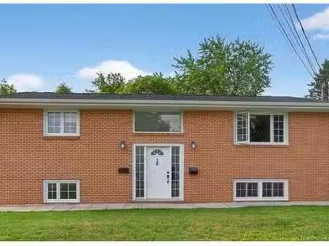 House for sale in Westmorland, New Brunswick
