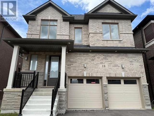 House for sale in Wellington, Ontario