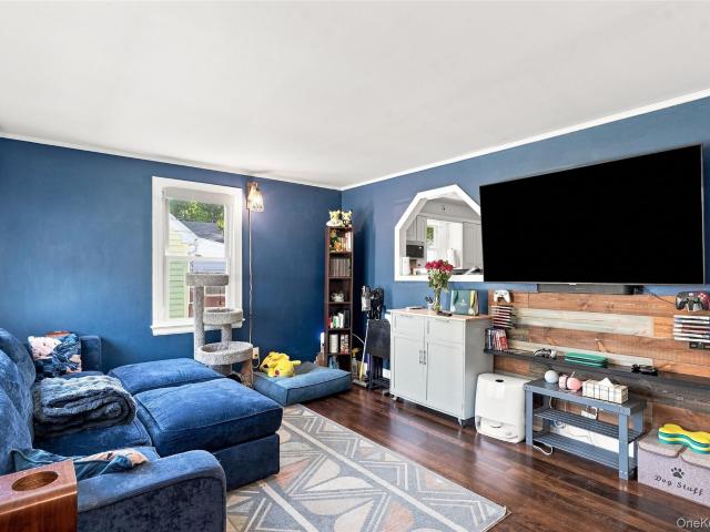 House for sale in City of Poughkeepsie, Dutchess County