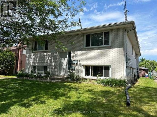 Property for sale in Belleville, Ontario