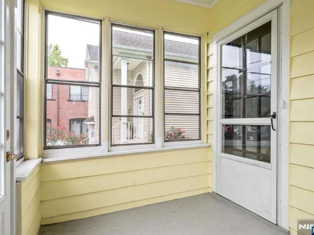 Property for rent in Little Falls, Passaic County