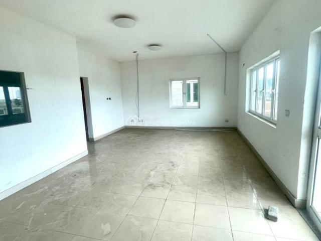 Property for rent in Eti Osa, Abuja