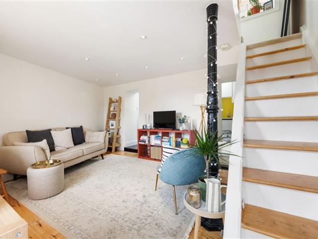 Detached House for sale in Bray, North Tipperary